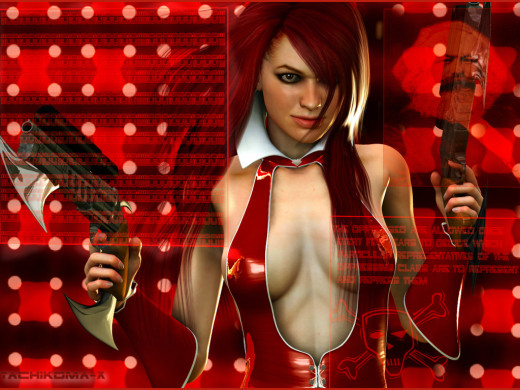 17275 (a): :1024x768